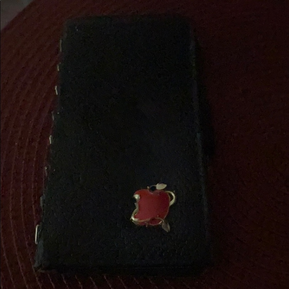 Descendants case